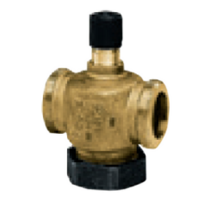 Screenshot 2025-11-26 000030.png